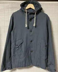 jackman ジャケット