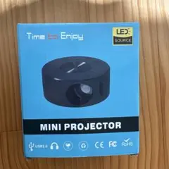 未使用】マイコンソフト ROOTY HD SP2PRO HDMI分配器 - メルカリ