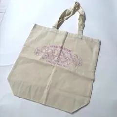 2026年最新】岩橋玄樹グッズの人気アイテム - メルカリ