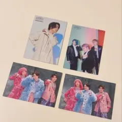 いちご様　専用ページ