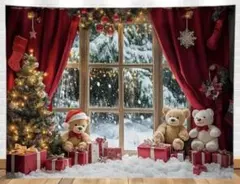 Item thumbnail for item 6ecaeee1-6c7e-45a6-8486-26cc57d99570