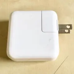 すぐに発送します！様 リクエスト 2点 まとめ商品