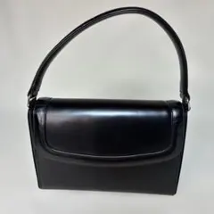 Item thumbnail for item 5c6d59e1-74f1-4b2e-aeaa-5d5919fdf92d