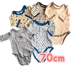 Item thumbnail for item f19fd574-c1fe-4912-8b33-95f1d20dafac