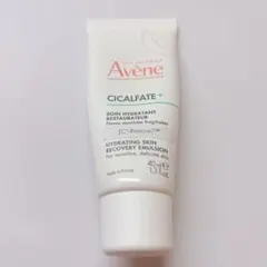 Item thumbnail for item ab7ddfb6-899b-45c6-9455-4a9cc05df1d7