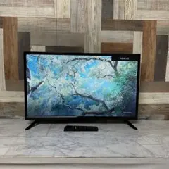 2026年最新】APEX 液晶テレビの人気アイテム - メルカリ
