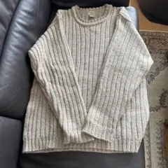 アイルランド製