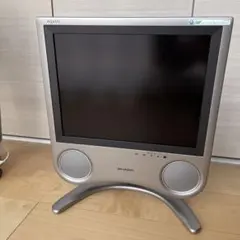 T*Q様 希少 SONY ソニー KV-21SP1 ブラウン管テレビ 21型 リ m98733446912_1.jpg?1770970047
