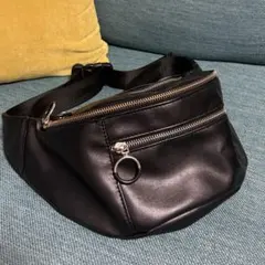 Item thumbnail for item 5eef8a24-6968-4965-87bb-48abe5e283ff