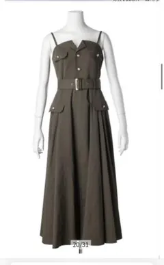 2025年最新】apuweiser-riche ミリタリージャンスカの人気