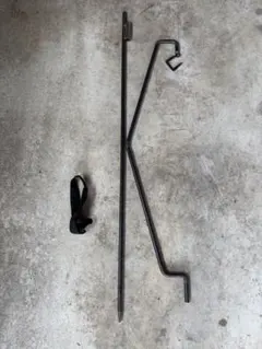 Item thumbnail for item 726bb559-520c-4a77-893e-673984a70c34