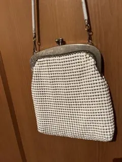 Item thumbnail for item 5326ad22-d258-45b4-bea5-865076be838d