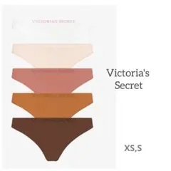 Item thumbnail for item 5cd5ea75-b12f-4f67-8f47-df7e3389fce7