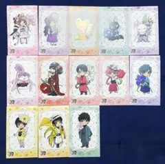 2026年最新】clamp 30周年の人気アイテム - メルカリ