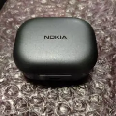 NOKIA E3511 充電器 充電ケースのサムネイル