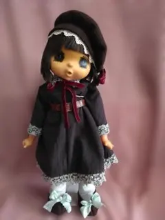 2026年最新】ジェジェちゃんの人気アイテム - メルカリ