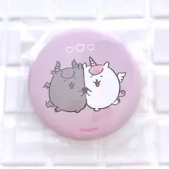 ttt様 リクエスト 2点 まとめ商品