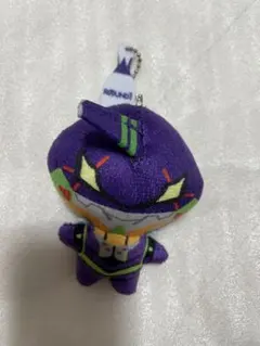 エヴァンゲリオン