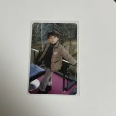 スパドラ　古川毅　幼少期　トレカ　ドラフェス