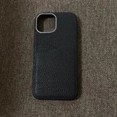 ボナベンチュラ　iPhone15ケース　スマホカバー　スマホケース