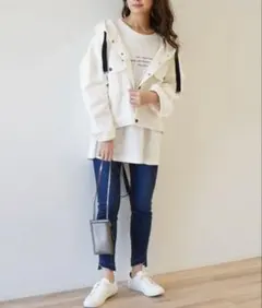 スコットクラブパンツのサムネイル
