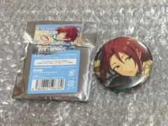 2026年最新】衣更真緒 缶バッジの人気アイテム - メルカリ