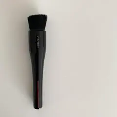 시세이도 하스 퓨드 파운데이션 브러쉬