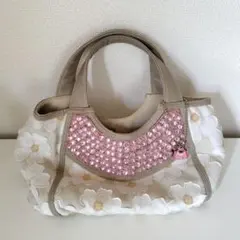 Item thumbnail for item d2b59636-52a5-4ed9-8621-f6a5ea74f335