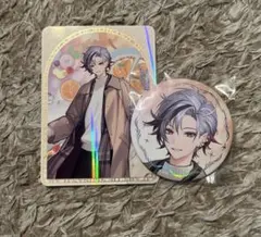 Item thumbnail for item 59379045-ce56-4002-92b9-da107d25e273