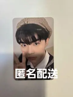 シーグリ ゼベワン ゴヌク ケタポ KTOWN4U トレカ