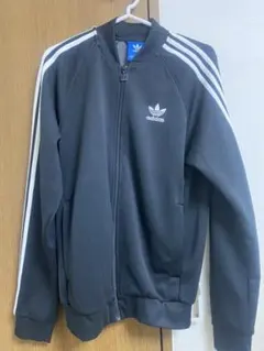 adidas アディダス ジャージ　オリジナル