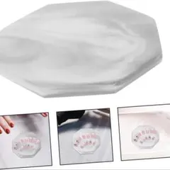 Item thumbnail for item 615506cf-52a8-40b2-a817-09770999a002