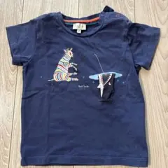ポールスミス　Tシャツ 90cmのサムネイル