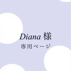 【Diana様専用ページ】る辞書カバー（A5判用）*ゆめかわギンガム＊パープル