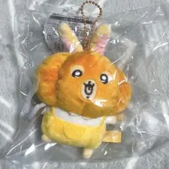 SUPER JUNIOR ZOONIOR ぬいぐるみキーホルダー リョウク - メルカリ