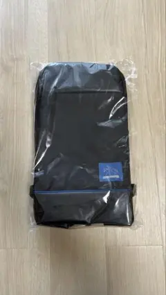 JRA ウェルカムチャンス　A賞　バックパック　未使用品