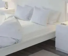 Item thumbnail for item 434b08fe-6124-4caa-9ed8-32818e988429