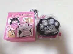Mellojoy 猫爪 天使爪 てんし メロジョイ - メルカリ