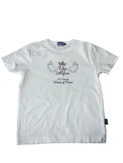 2026年最新】アルフィーTシャツの人気アイテム - メルカリ