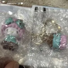 あち様 リクエスト 2点 まとめ商品