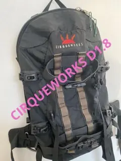 Item thumbnail for item 0a299c18-659c-43d2-a9db-7e49d9160b81