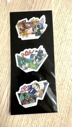 Item thumbnail for item 12d5cf6e-ad2e-4f33-a9ee-24a22607f584