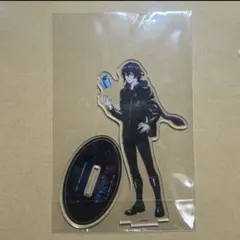 東京喰種 霧嶋絢都 アクスタ