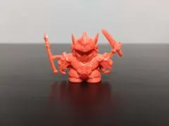 2026年最新】ガン消し 騎士ガンダムの人気アイテム - メルカリ