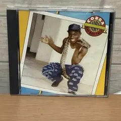 Item thumbnail for item a5f0ffb0-f76d-425e-b881-1c298c08b8fe