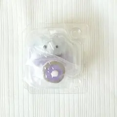 シルバニアファミリー 赤ちゃんティータイム ゾウの赤ちゃん