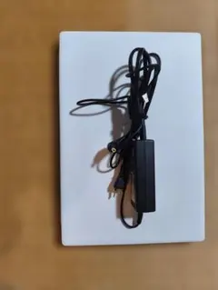 FMV Lite 3515／H1 FMV3515H1W office付