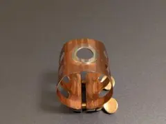 2025年最新】woodstone リガチャー テナーの人気アイテム - メルカリ