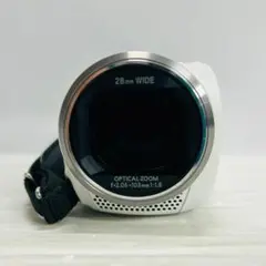 ☆ジャンク☆Panasonic HC-V550M 送料無料 67 - メルカリ