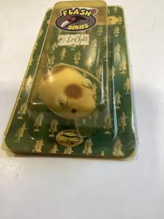 Item thumbnail for item 40ae017f-521e-43cc-b0ba-fdf394eeaac9